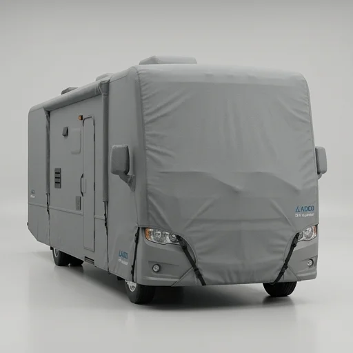 ADCO SFS AquaShed RV Cover