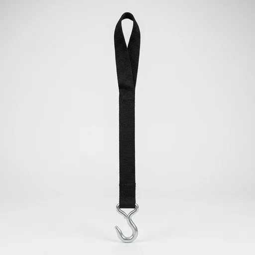 Camco Awning Pull Strap
