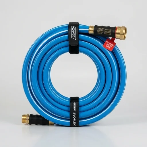 Camco EvoFlex Drinking Water Hose