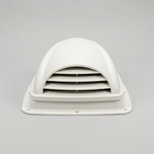 Camco RV Roof Vent Cover