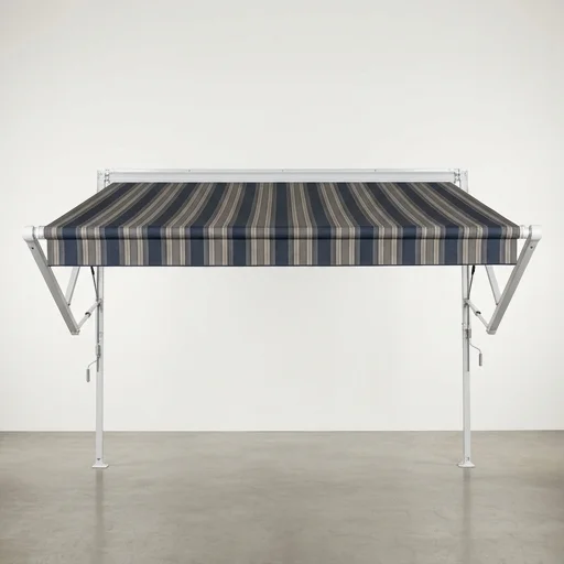 Carefree of Colorado Freedom Manual Awning