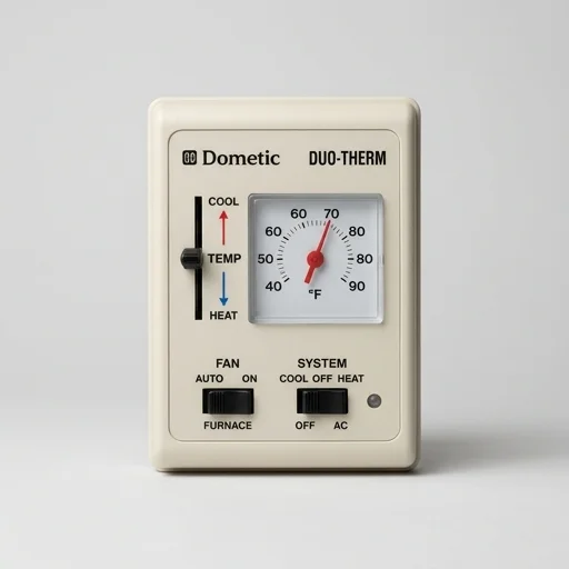 Dometic Duo-Therm Thermostat